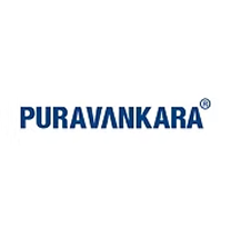 Puravankara